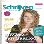 Artikel_Schrijven_Magazine.png