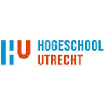 Interview_Hogeschool_Utrecht.jpg