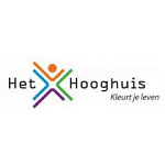 Logo_Het_Hooghuis_Lyceum.png