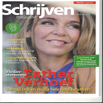 Schrijven_Magazine_Interview_Esther_Verhoef.png