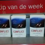 Conflict_bij_Bruna_Schijndel.jpg