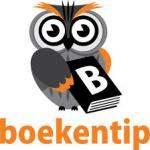 Interview_Boekentip.jpg
