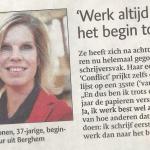 Interviewtje_Brabants_Dagblad.jpg