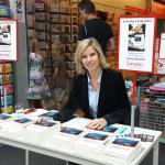 Signeersessie_Bruna_Rosmalen_2.jpg